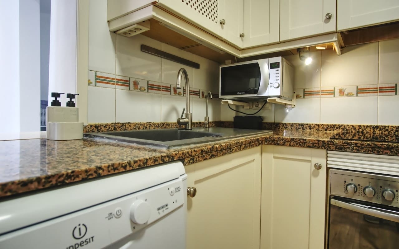 3 quarto Moradia para venda em Orihuela Costa com piscina - 239 000 € (Ref: 9383772)