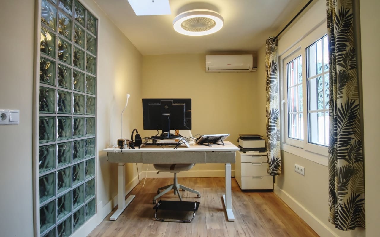 3 quarto Moradia para venda em Orihuela Costa com piscina - 239 000 € (Ref: 9383772)