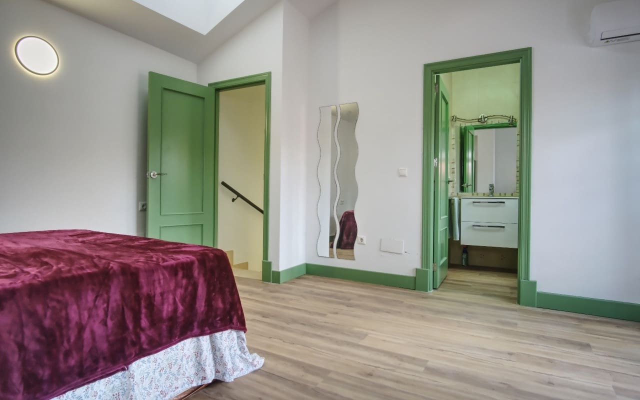 3 quarto Moradia para venda em Orihuela Costa com piscina - 239 000 € (Ref: 9383772)