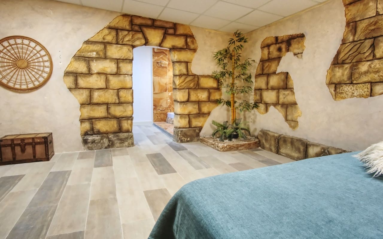 3 quarto Moradia para venda em Orihuela Costa com piscina - 239 000 € (Ref: 9383772)