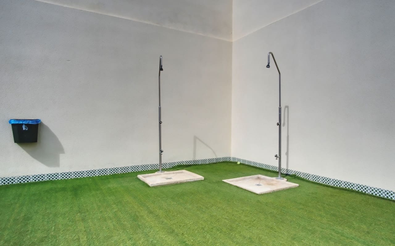 3 quarto Moradia para venda em Orihuela Costa com piscina - 239 000 € (Ref: 9383772)