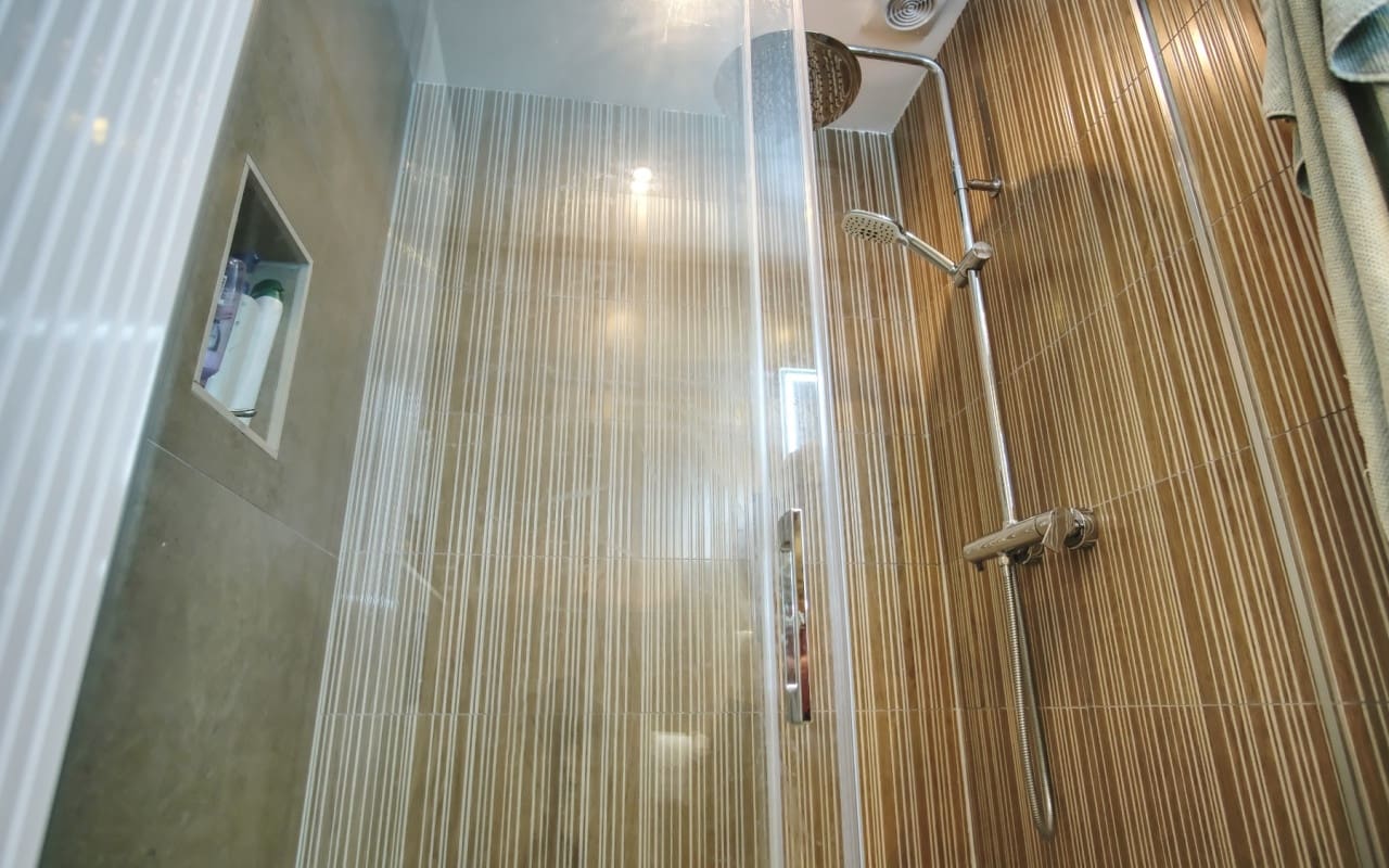 3 quarto Moradia para venda em Orihuela Costa com piscina - 239 000 € (Ref: 9383772)