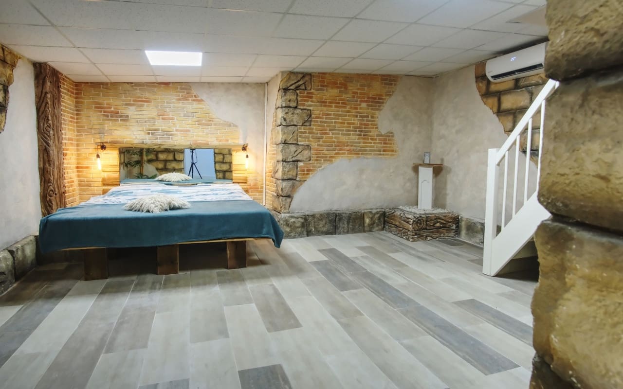 3 quarto Moradia para venda em Orihuela Costa com piscina - 239 000 € (Ref: 9383772)