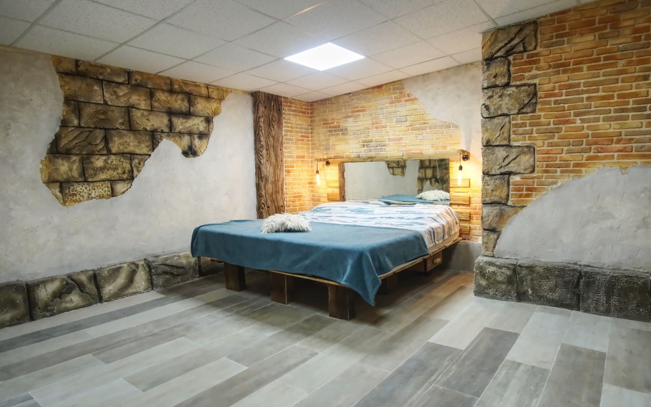 3 quarto Moradia para venda em Orihuela Costa com piscina - 239 000 € (Ref: 9383772)