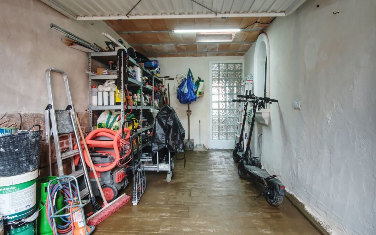 3 quarto Moradia para venda em Orihuela Costa com piscina - 239 000 € (Ref: 9383772)