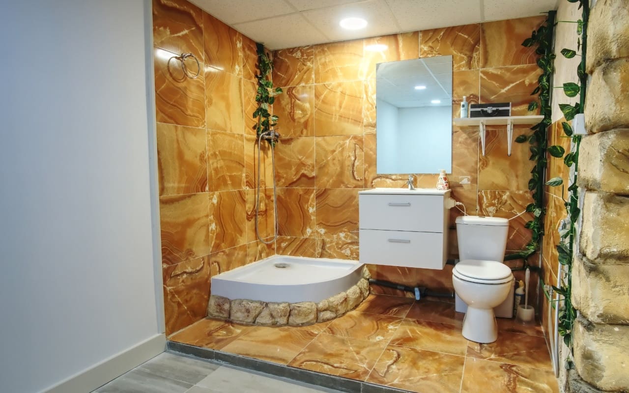 3 quarto Moradia para venda em Orihuela Costa com piscina - 239 000 € (Ref: 9383772)