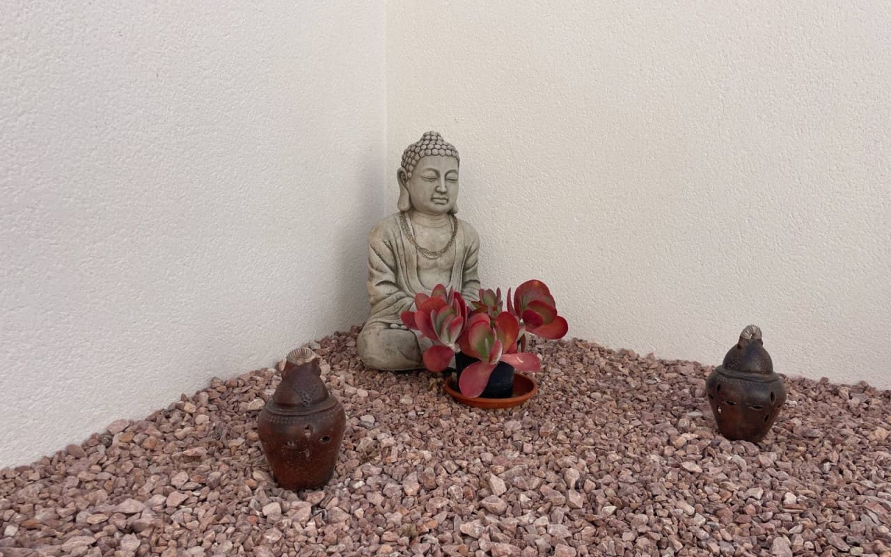 3 chambre Villa/Maison à vendre à San Luis avec piscine - 370 000 € (Ref: 9383774)