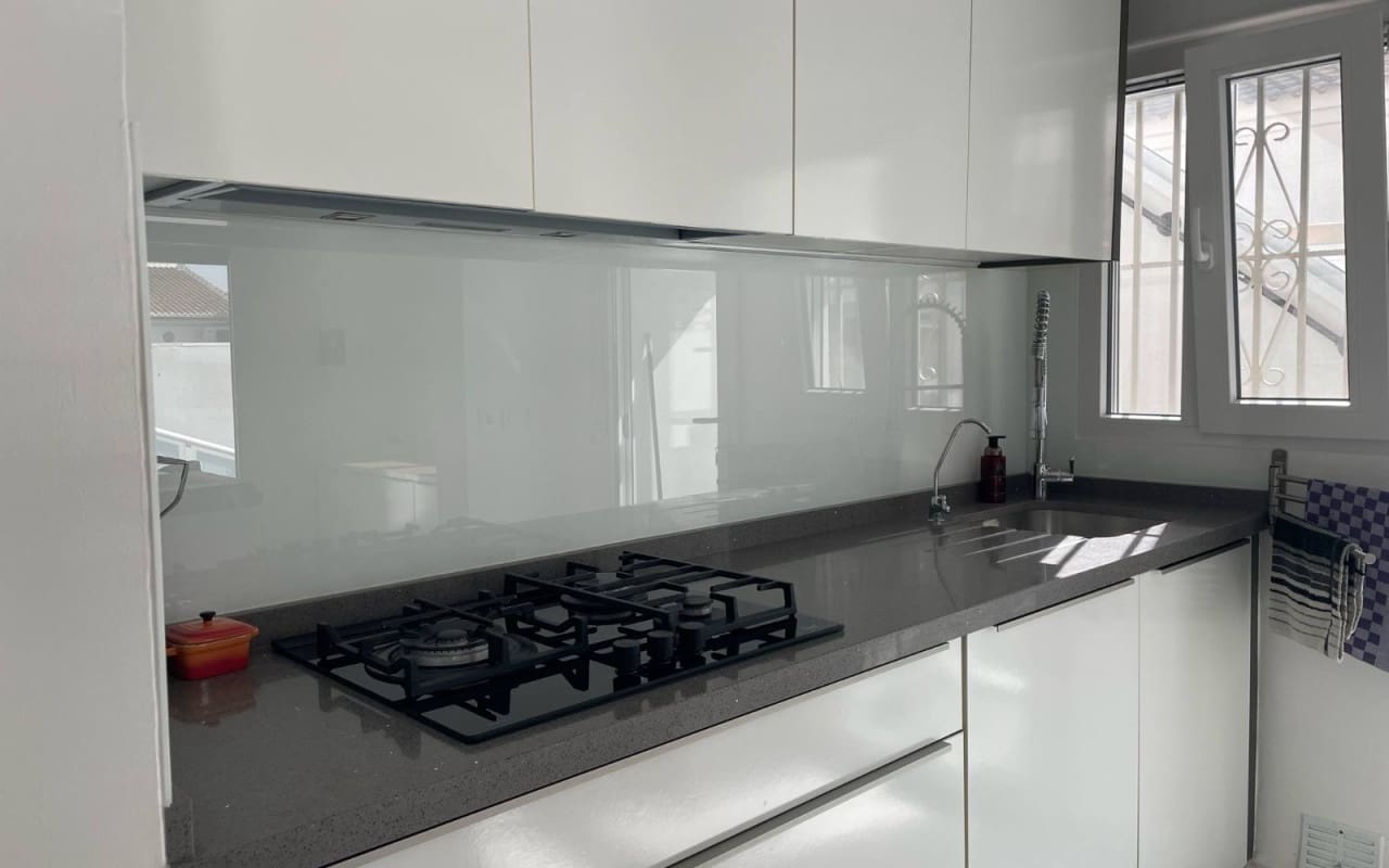 3 chambre Villa/Maison à vendre à San Luis avec piscine - 370 000 € (Ref: 9383774)