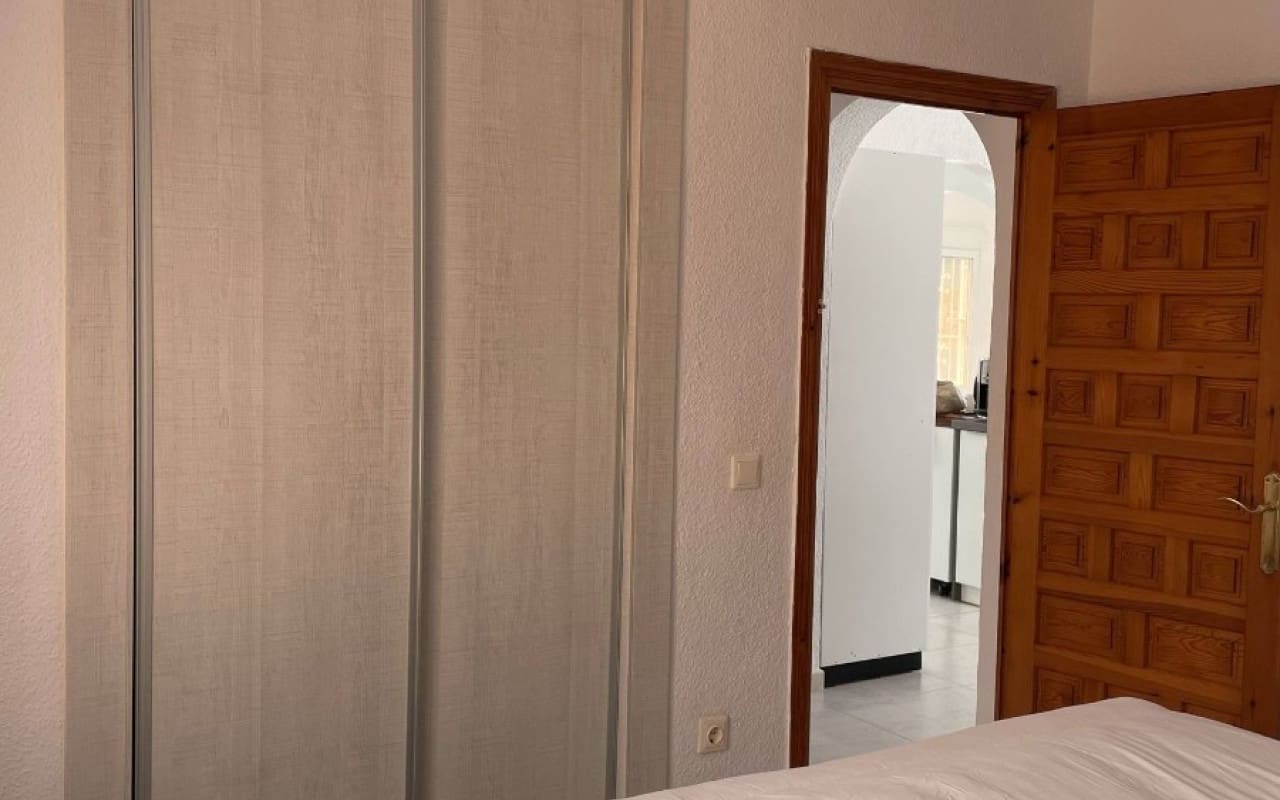 3 chambre Villa/Maison à vendre à San Luis avec piscine - 370 000 € (Ref: 9383774)