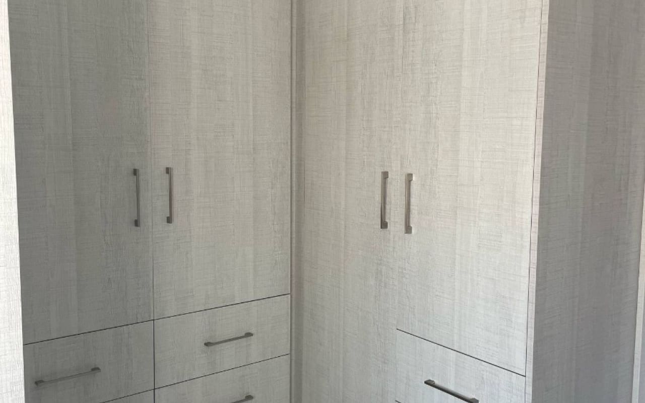 3 chambre Villa/Maison à vendre à San Luis avec piscine - 370 000 € (Ref: 9383774)