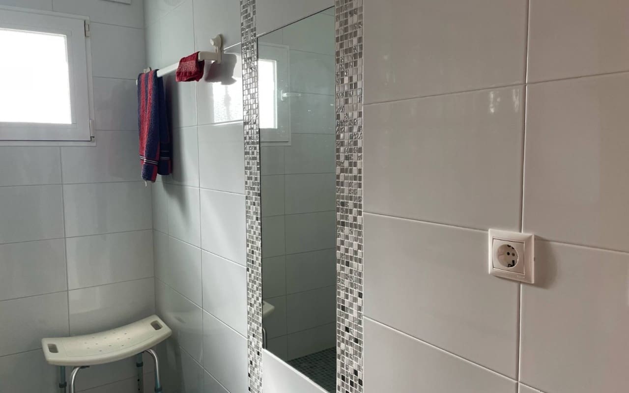 3 chambre Villa/Maison à vendre à San Luis avec piscine - 370 000 € (Ref: 9383774)