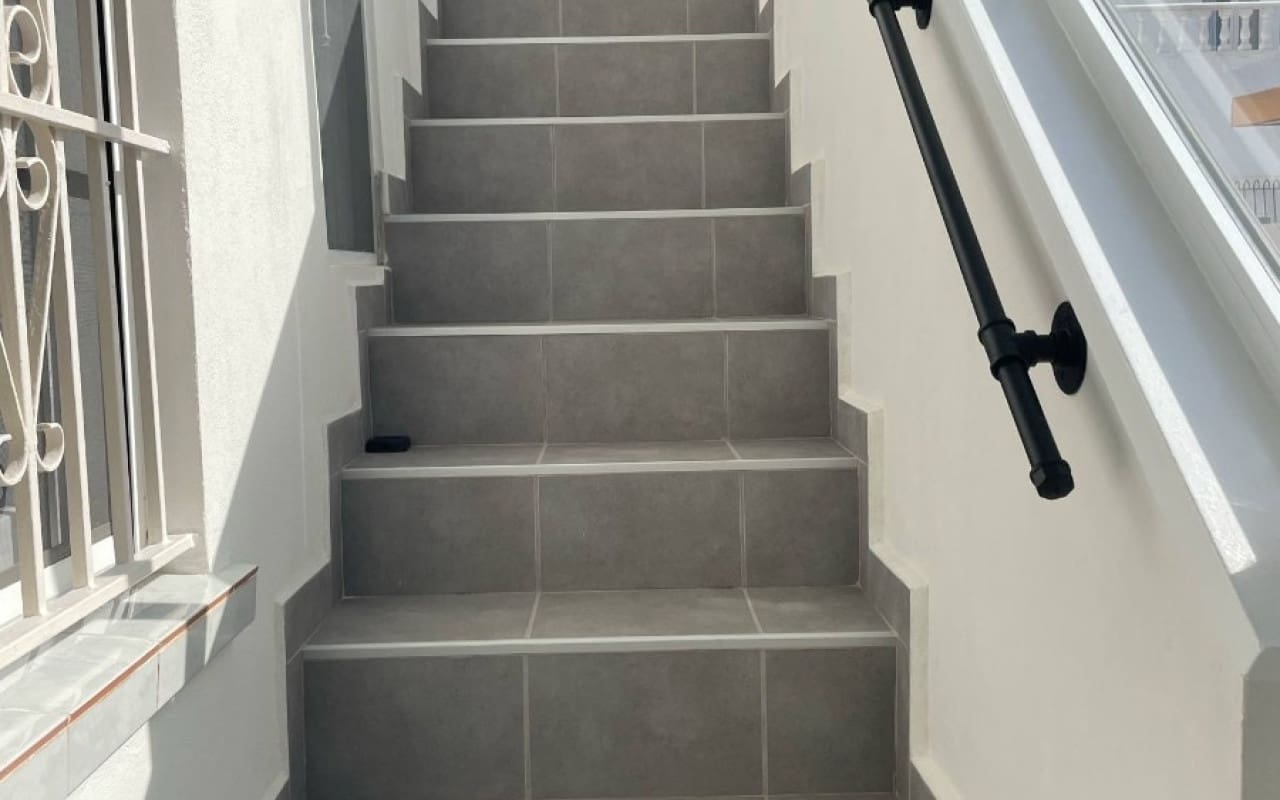 3 chambre Villa/Maison à vendre à San Luis avec piscine - 370 000 € (Ref: 9383774)