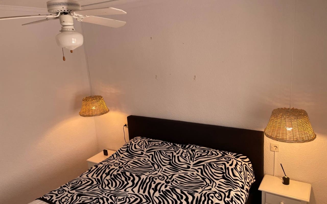 3 chambre Villa/Maison à vendre à San Luis avec piscine - 370 000 € (Ref: 9383774)