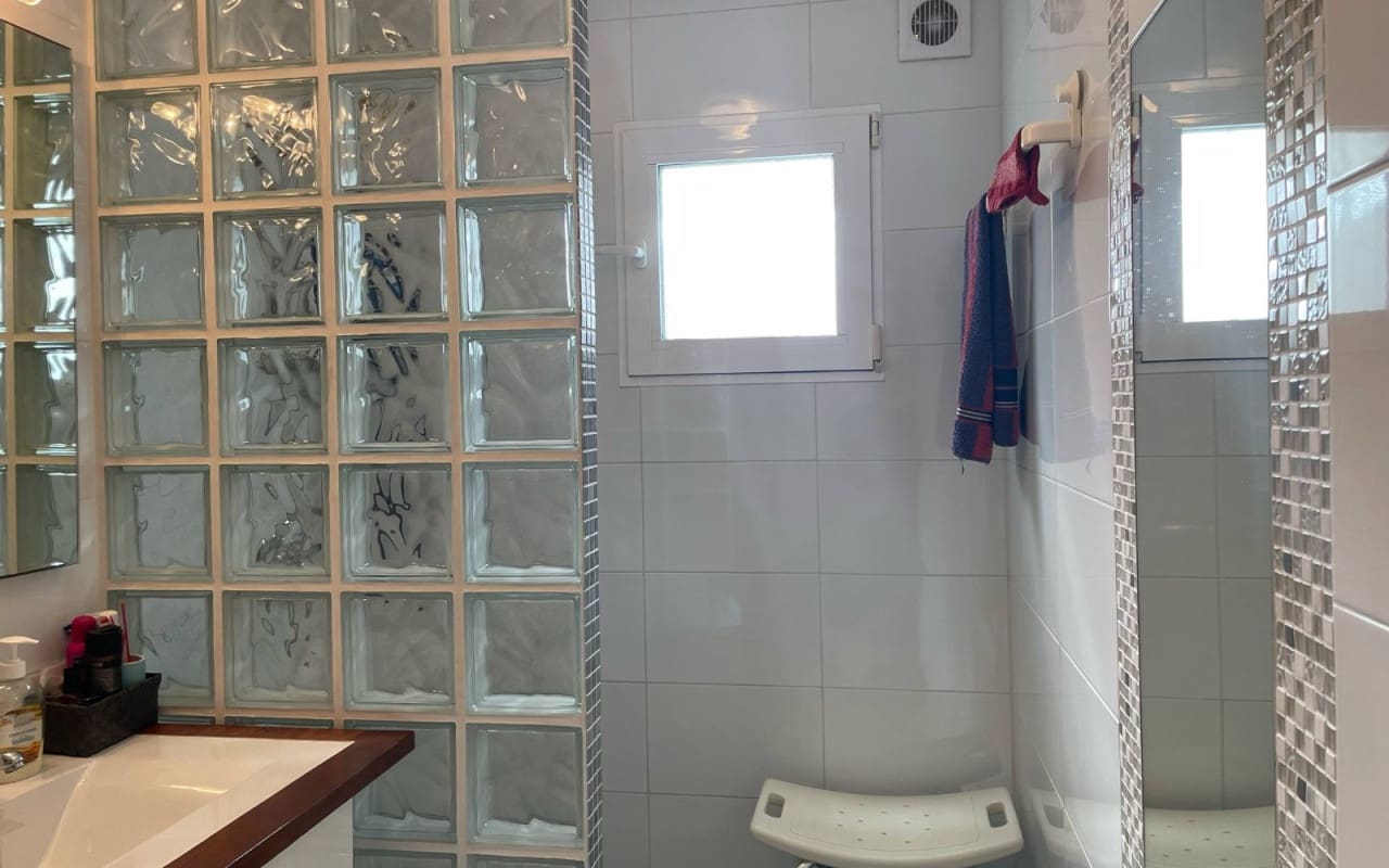 3 chambre Villa/Maison à vendre à San Luis avec piscine - 370 000 € (Ref: 9383774)