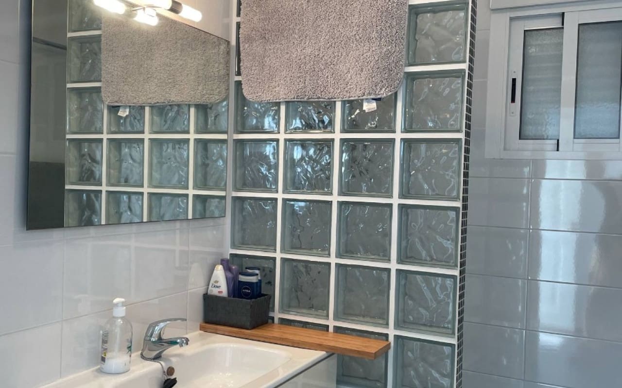 3 chambre Villa/Maison à vendre à San Luis avec piscine - 370 000 € (Ref: 9383774)