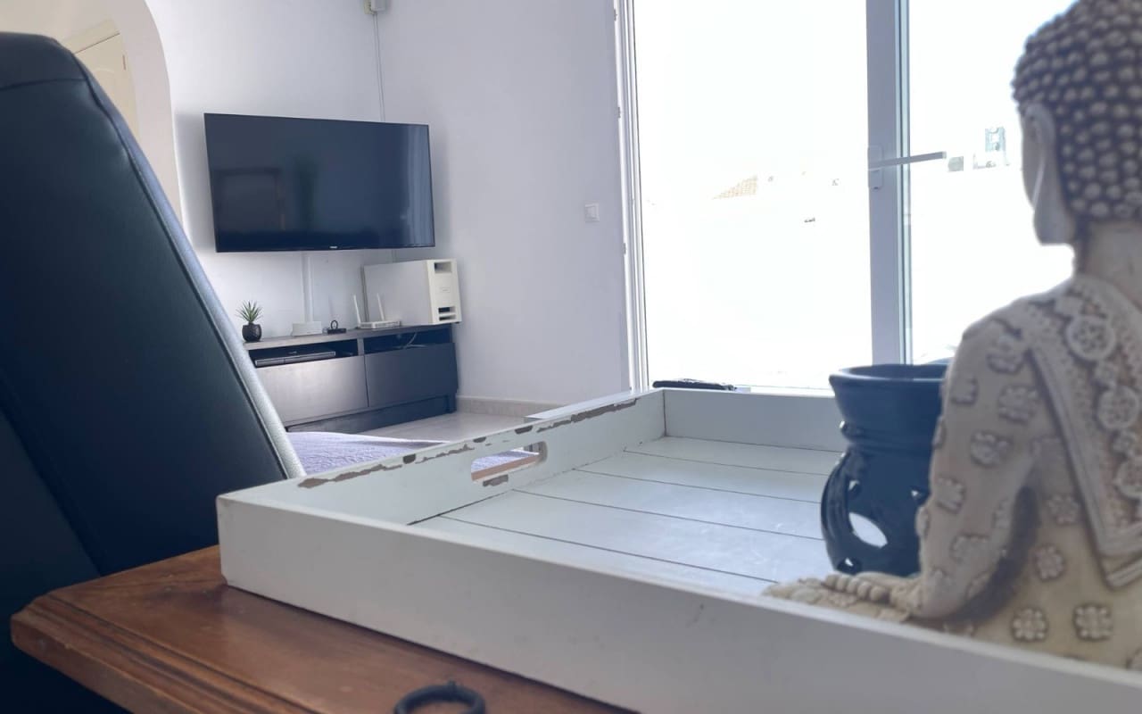 3 chambre Villa/Maison à vendre à San Luis avec piscine - 370 000 € (Ref: 9383774)