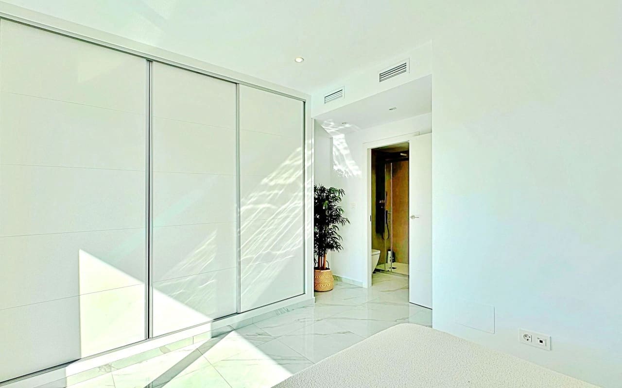 3 sovrum Hus till salu i Los Balcones - 339 000 € (Ref: 9383775)