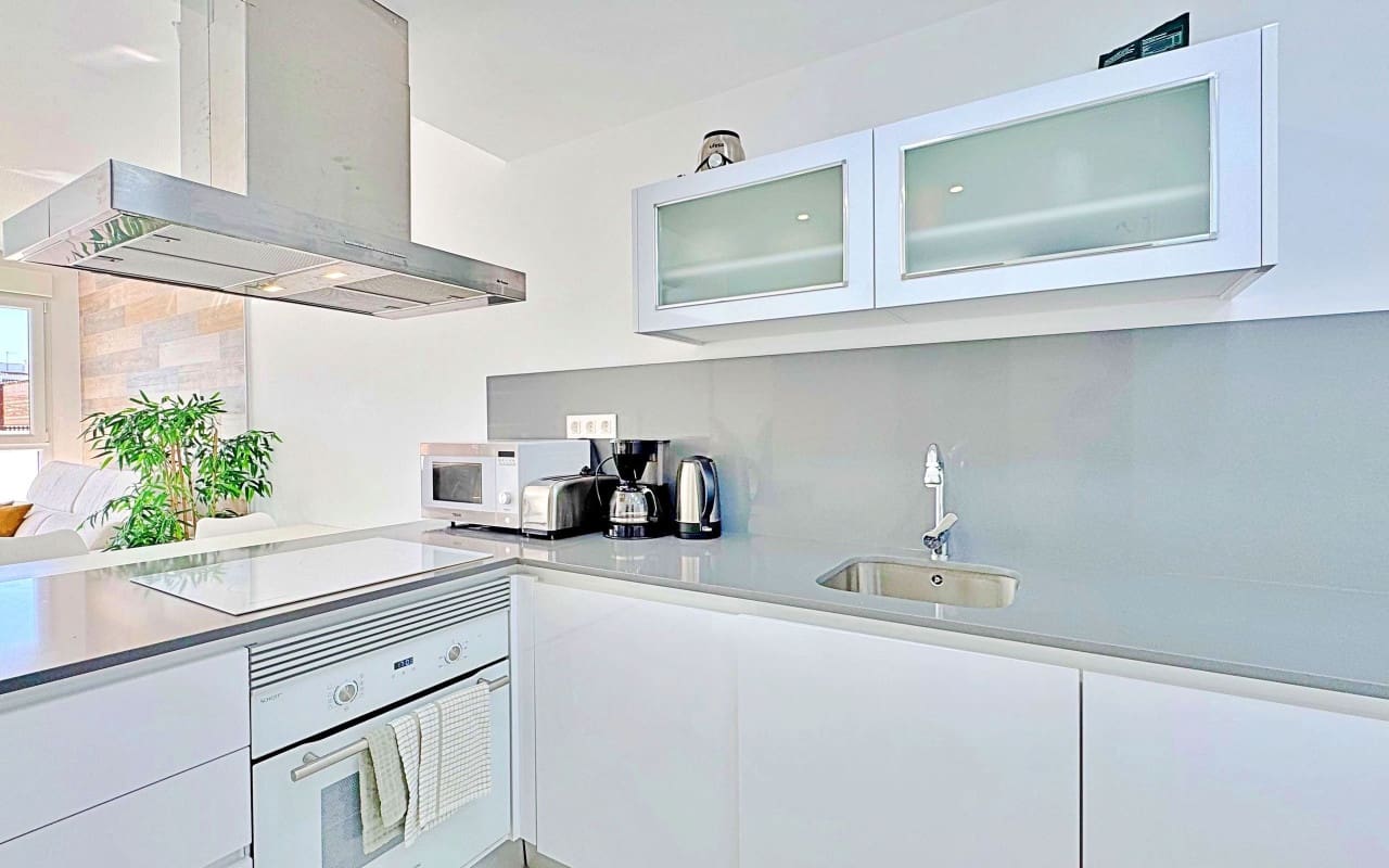 3 sovrum Hus till salu i Los Balcones - 339 000 € (Ref: 9383775)