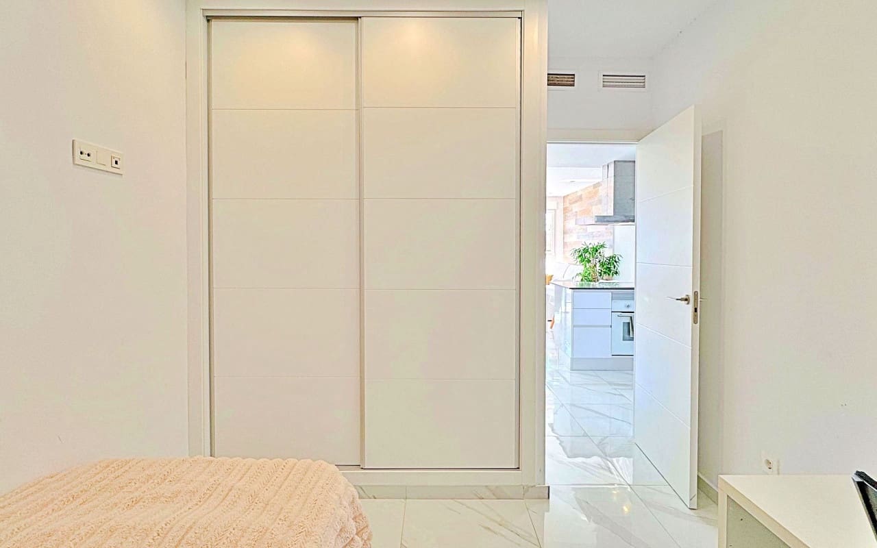 3 sovrum Hus till salu i Los Balcones - 339 000 € (Ref: 9383775)