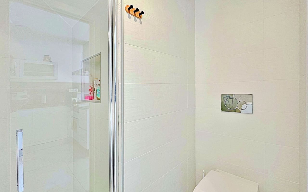 3 sovrum Hus till salu i Los Balcones - 339 000 € (Ref: 9383775)