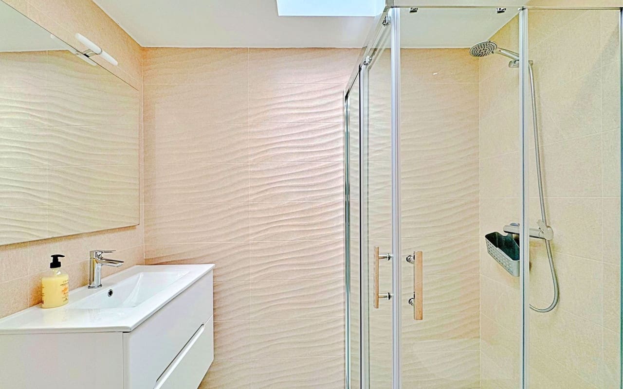 3 sovrum Hus till salu i Los Balcones - 339 000 € (Ref: 9383775)