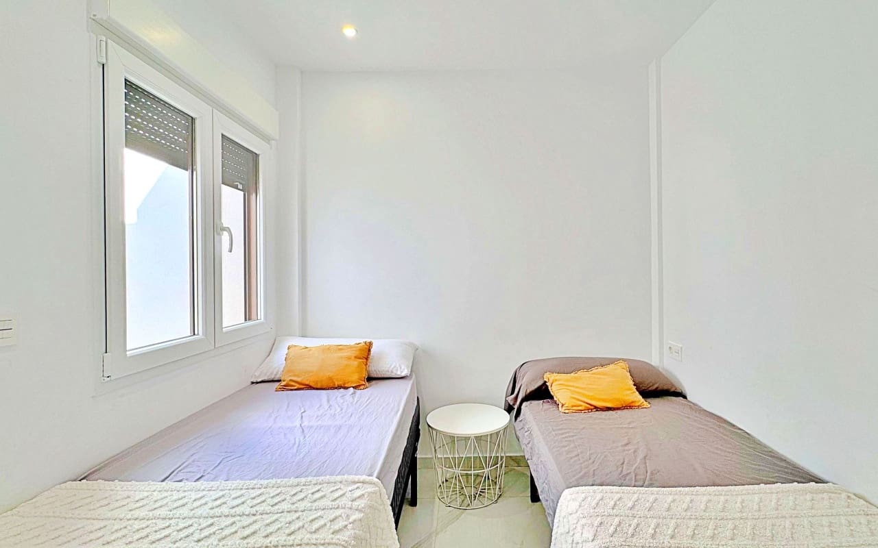 3 sovrum Hus till salu i Los Balcones - 339 000 € (Ref: 9383775)