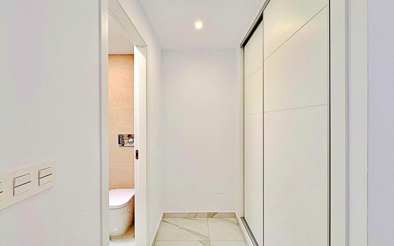 3 sovrum Hus till salu i Los Balcones - 339 000 € (Ref: 9383775)