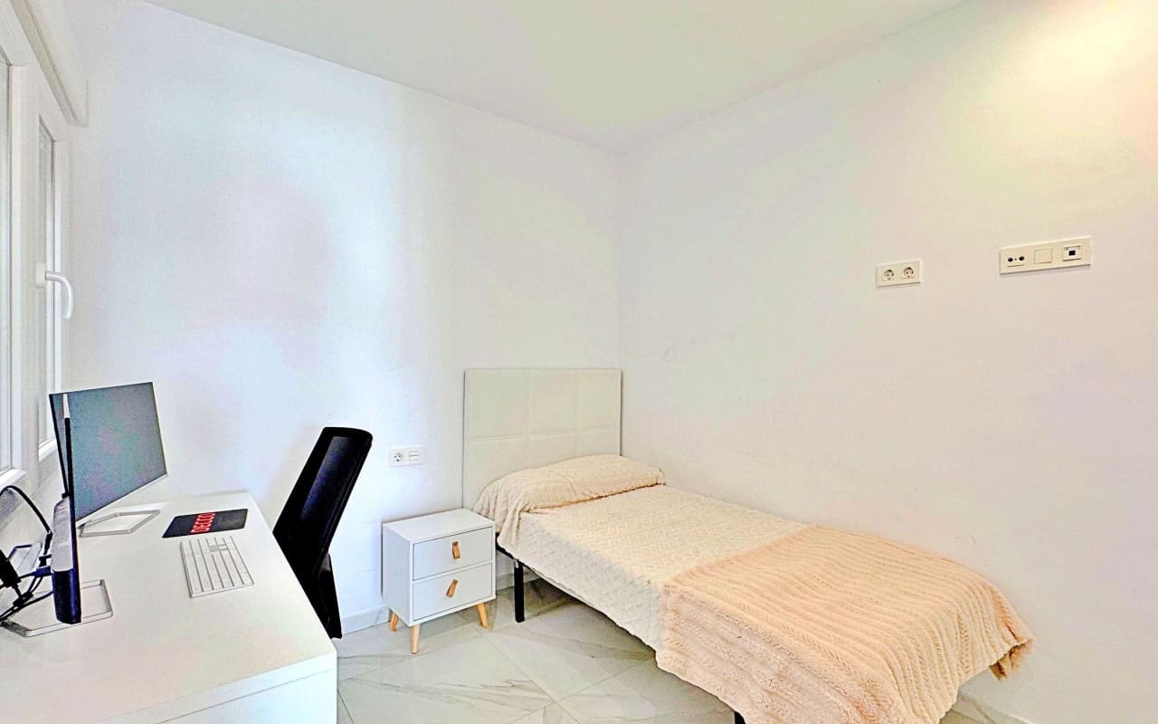 3 sovrum Hus till salu i Los Balcones - 339 000 € (Ref: 9383775)