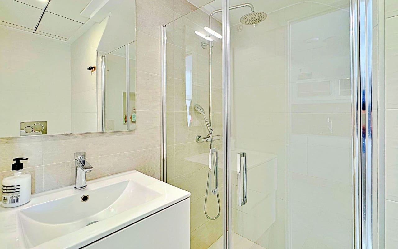 3 sovrum Hus till salu i Los Balcones - 339 000 € (Ref: 9383775)