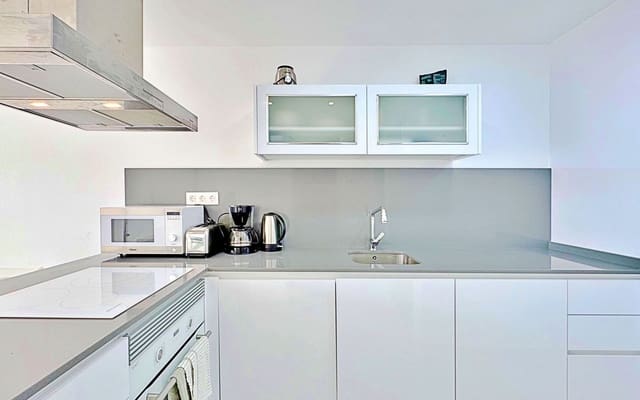 3 quarto Casa em Banda para venda em Los Balcones - 326 000 € (Ref: 9383775)