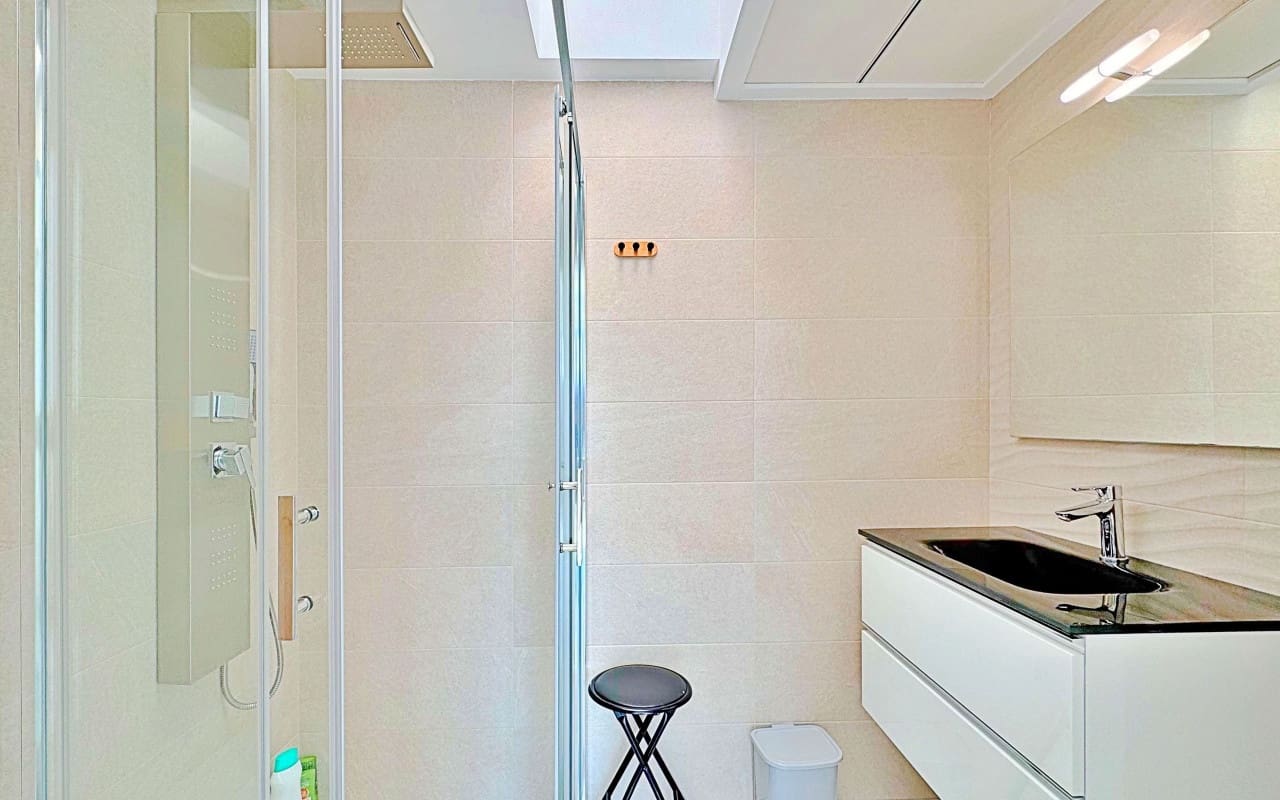 3 sovrum Hus till salu i Los Balcones - 339 000 € (Ref: 9383775)