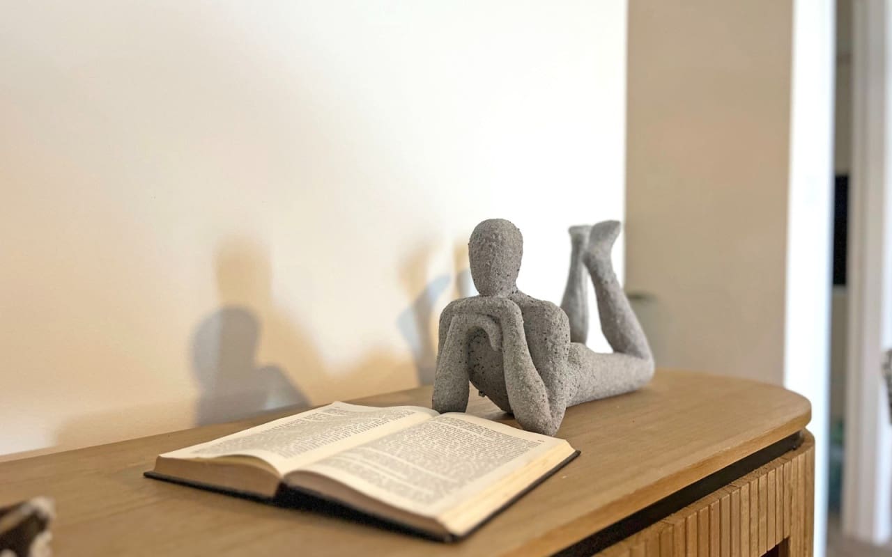 3 slaapkamer Huis te koop in Los Balcones met zwembad - € 299.000 (Ref: 9383776)