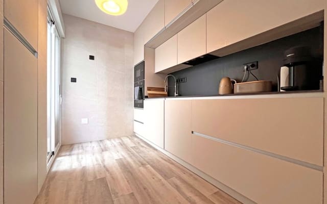 3 bedroom Townhouse for sale in Los Balcones with pool - € 299,000 (Ref: 9383776)