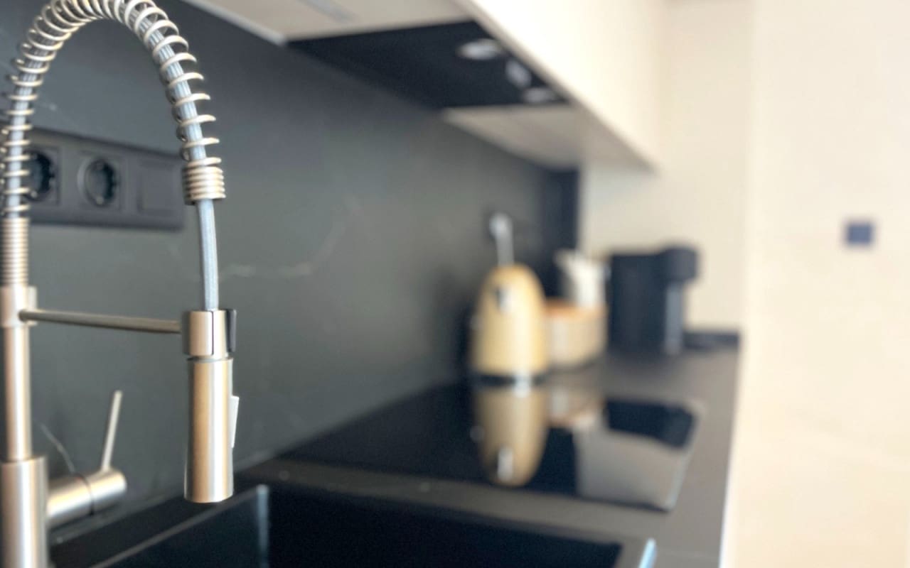 3 slaapkamer Huis te koop in Los Balcones met zwembad - € 299.000 (Ref: 9383776)