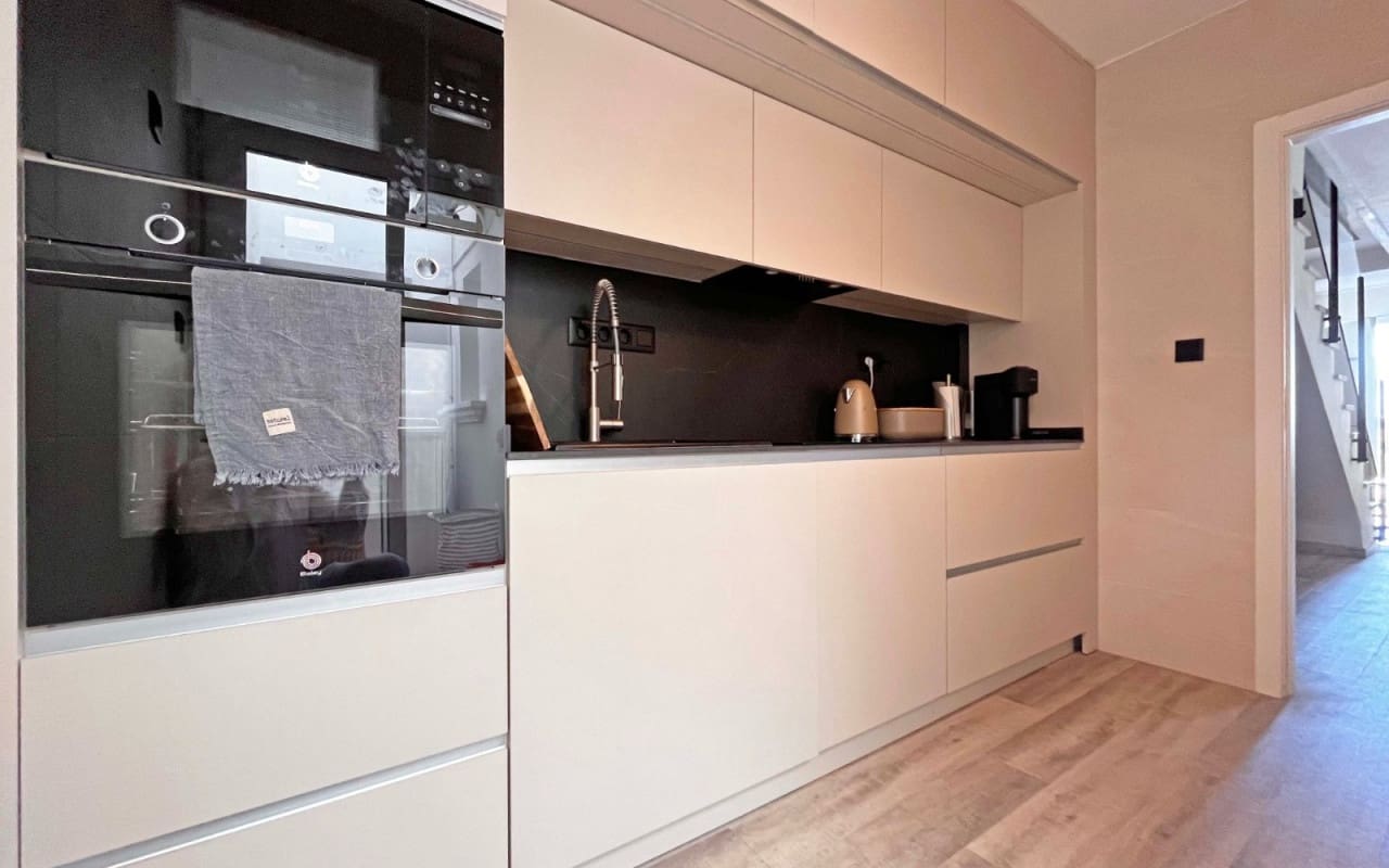 3 slaapkamer Huis te koop in Los Balcones met zwembad - € 299.000 (Ref: 9383776)