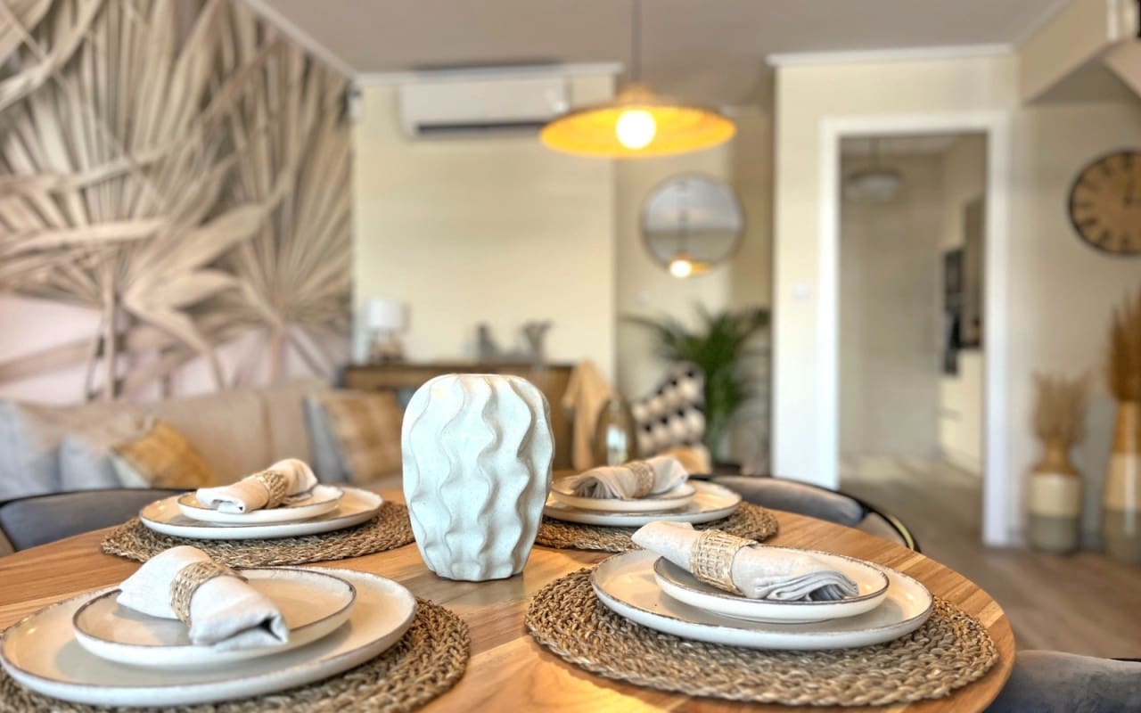 3 slaapkamer Huis te koop in Los Balcones met zwembad - € 299.000 (Ref: 9383776)