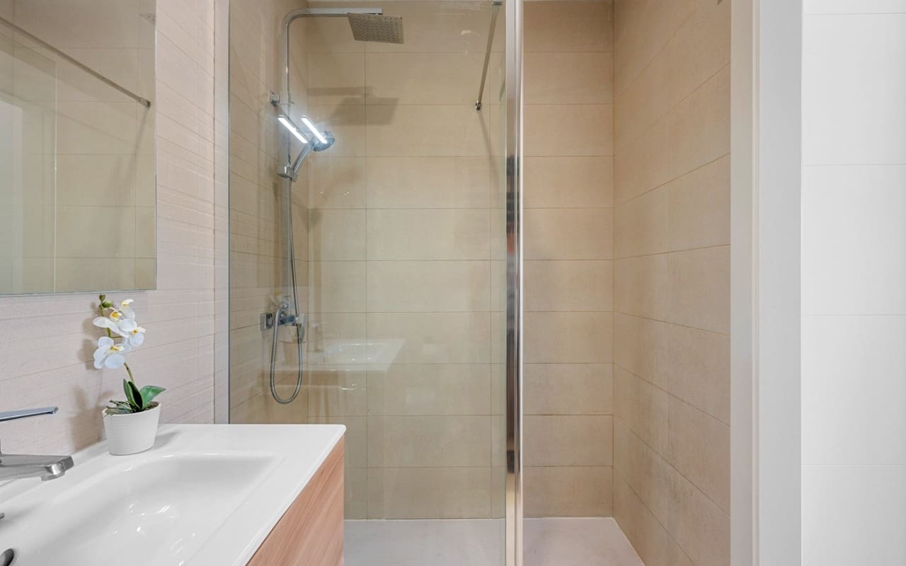 3 bedroom Townhouse for sale in Formentera del Segura with pool - € 339,000 (Ref: 9383778)