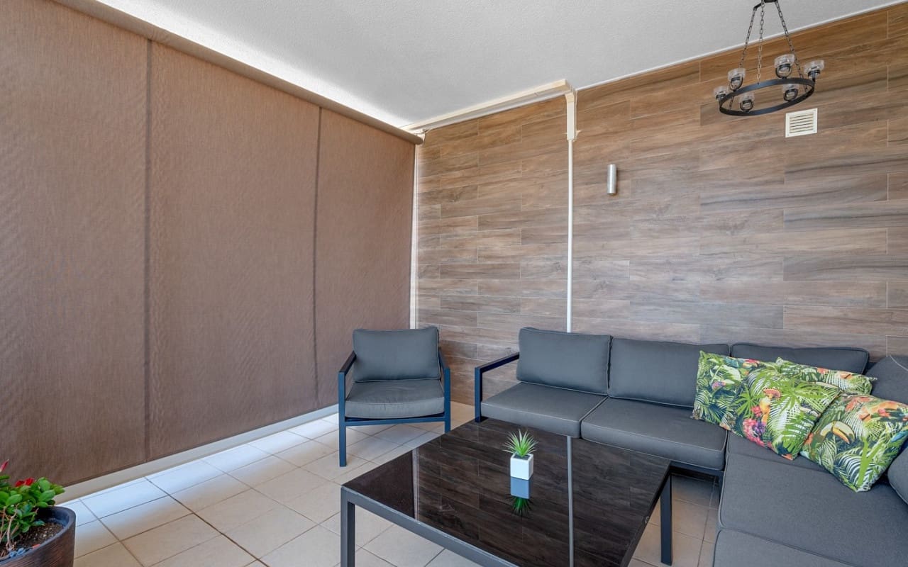 3 bedroom Townhouse for sale in Formentera del Segura with pool - € 339,000 (Ref: 9383778)