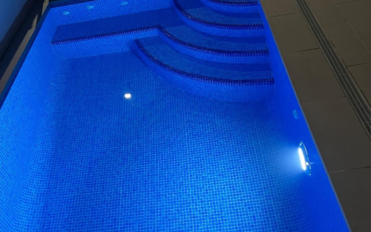 3 bedroom Townhouse for sale in Formentera del Segura with pool - € 339,000 (Ref: 9383778)