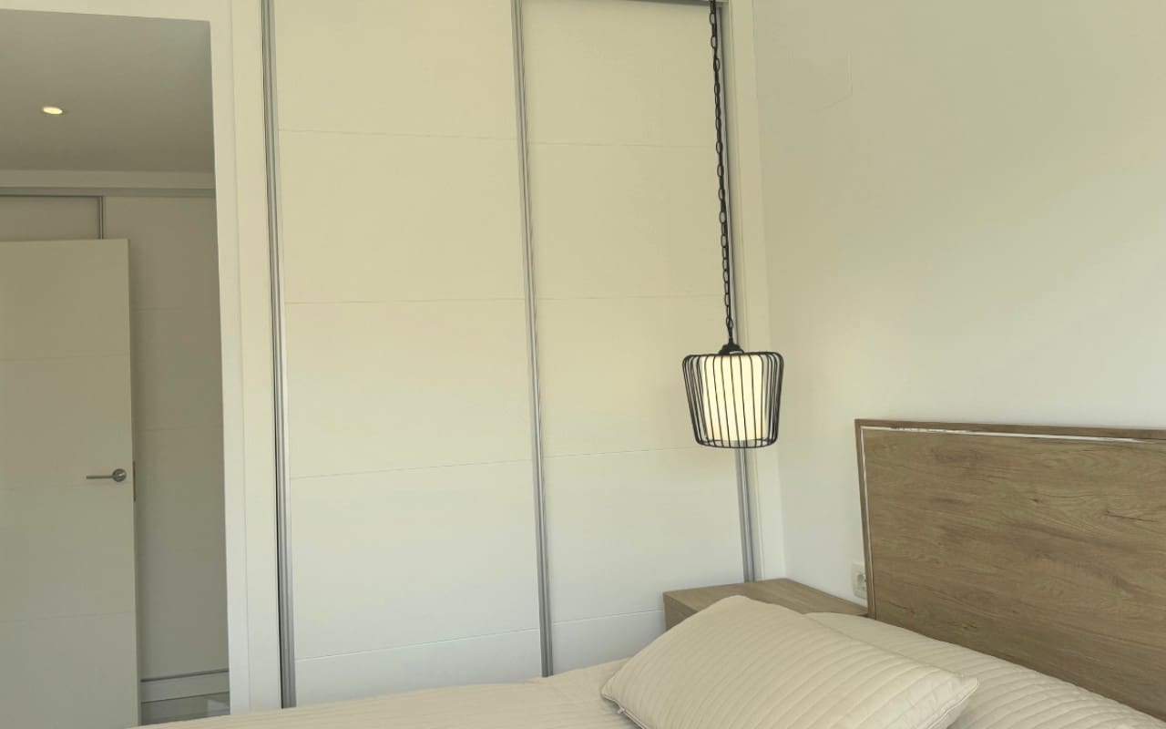 3 soverom Hus til salgs i Playa Flamenca med svømmebasseng - € 330 000 (Ref: 9383779)