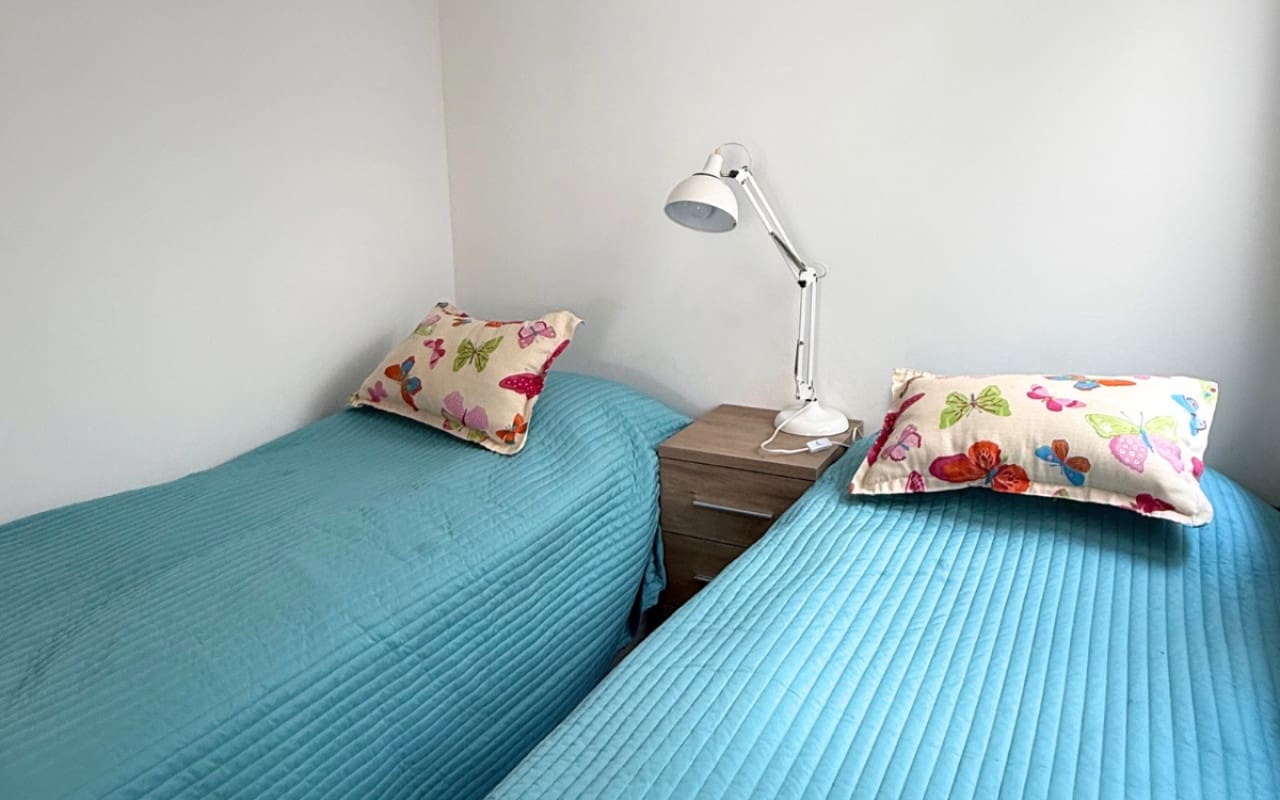 3 soverom Hus til salgs i Playa Flamenca med svømmebasseng - € 330 000 (Ref: 9383779)