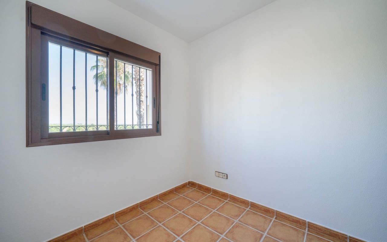 3 bedroom Townhouse for sale in Algorfa with pool - € 230,000 (Ref: 9383782)