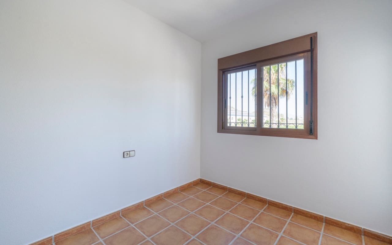 3 bedroom Townhouse for sale in Algorfa with pool - € 230,000 (Ref: 9383782)
