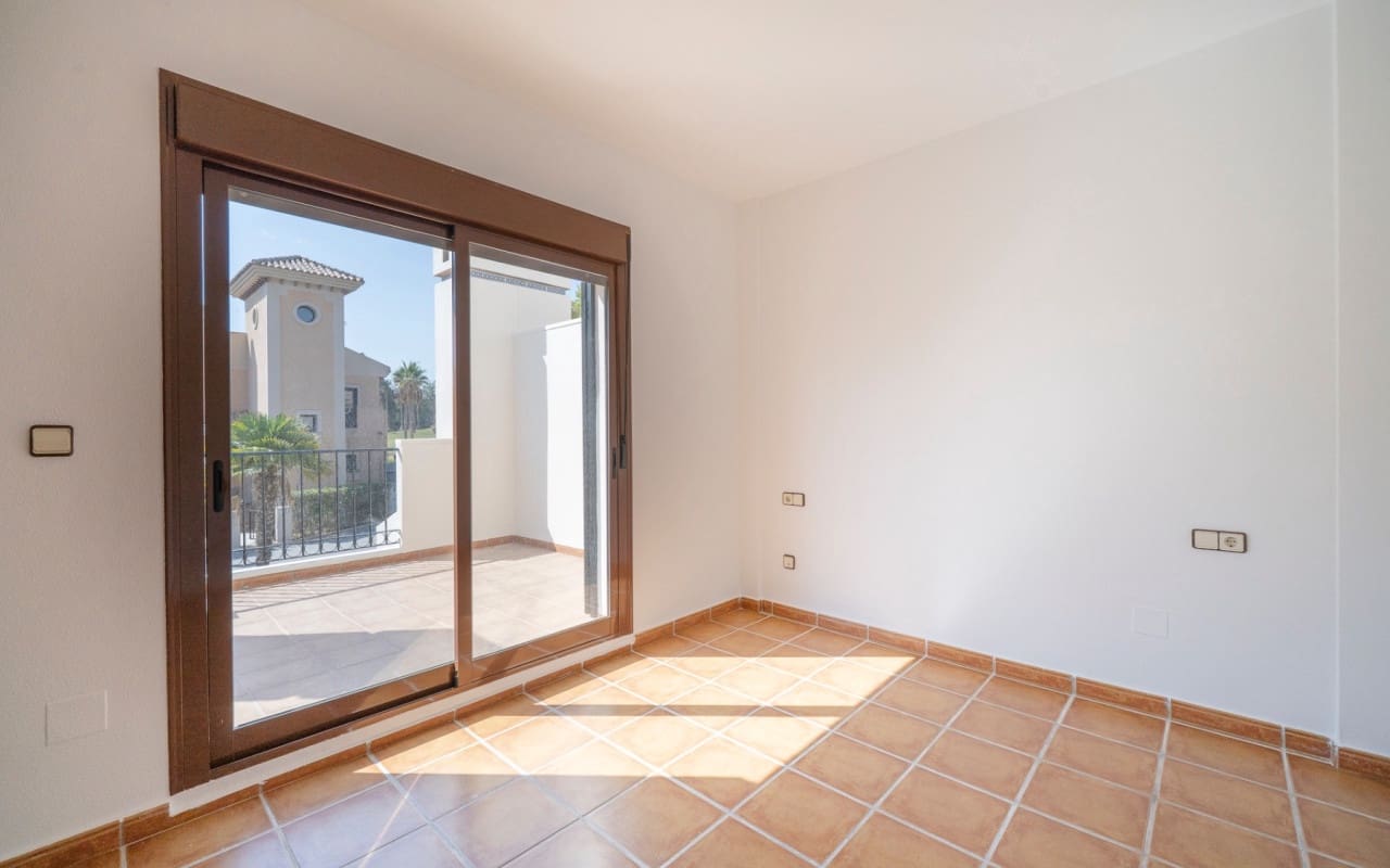 3 bedroom Townhouse for sale in Algorfa with pool - € 230,000 (Ref: 9383782)