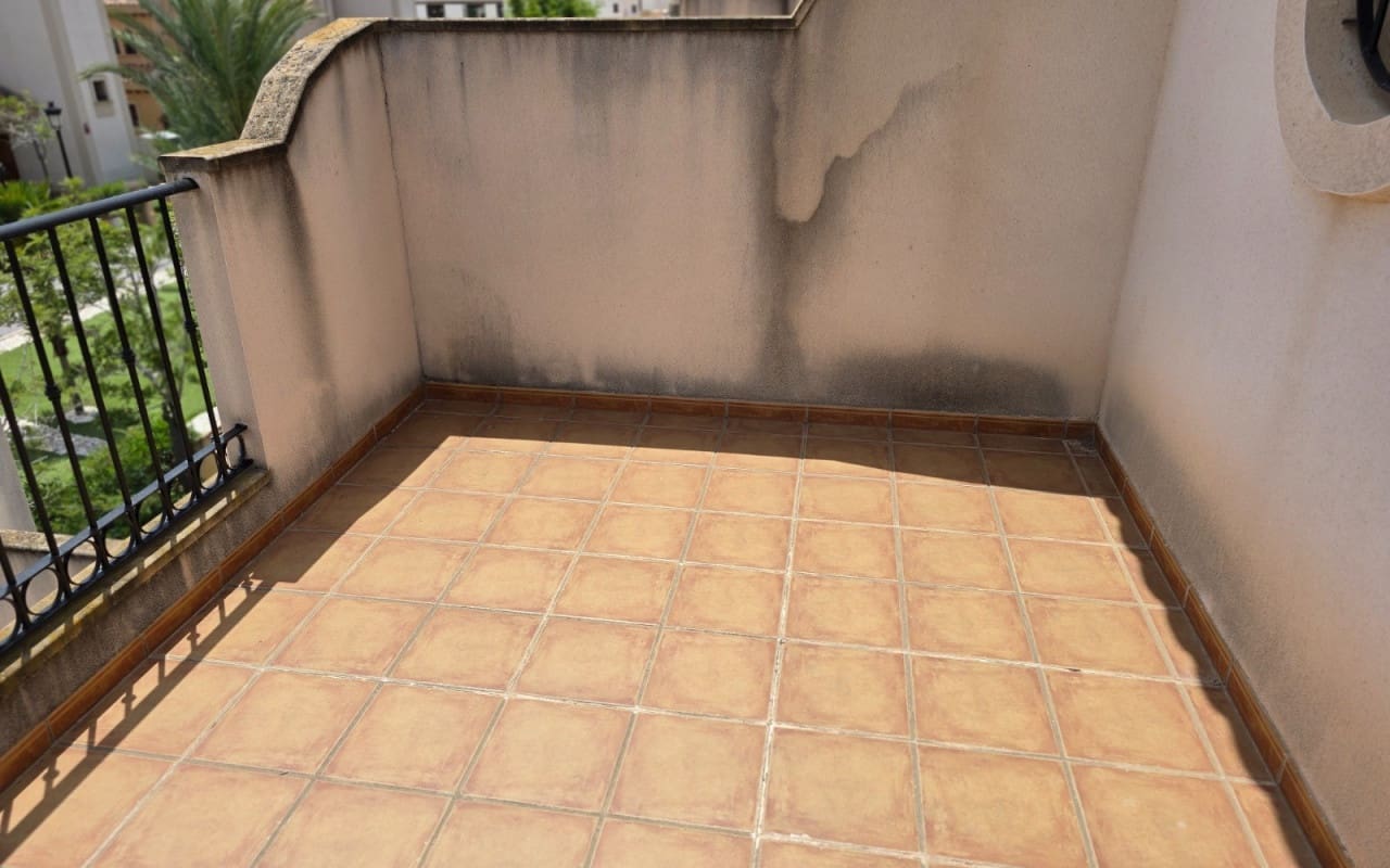 Chalet de 3 habitaciones en Algorfa en venta con piscina - 220.000 € (Ref: 9383783)