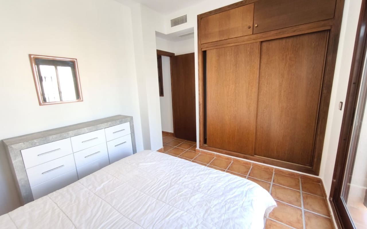 Chalet de 3 habitaciones en Algorfa en venta con piscina - 220.000 € (Ref: 9383783)