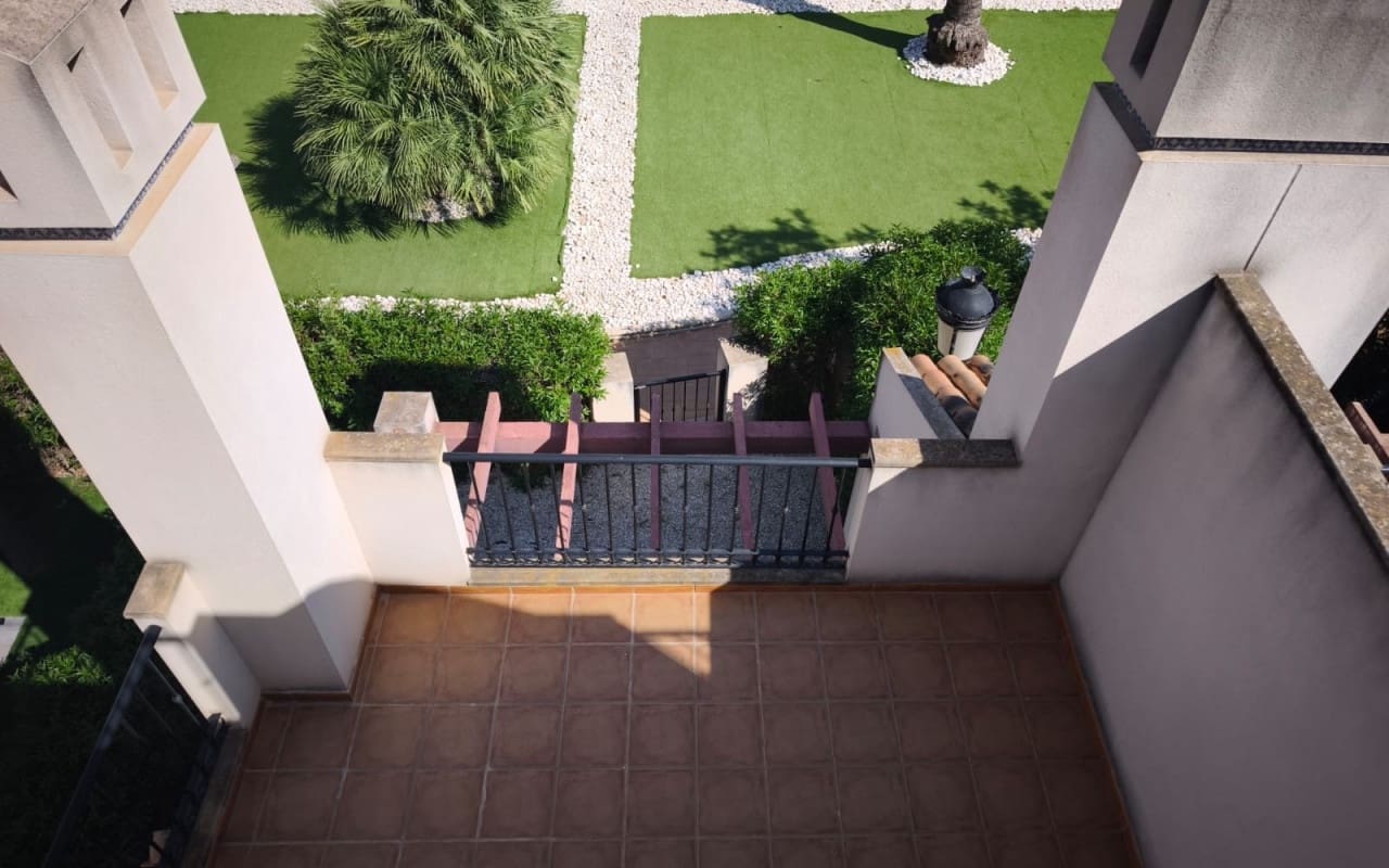 Chalet de 3 habitaciones en Algorfa en venta con piscina - 220.000 € (Ref: 9383783)