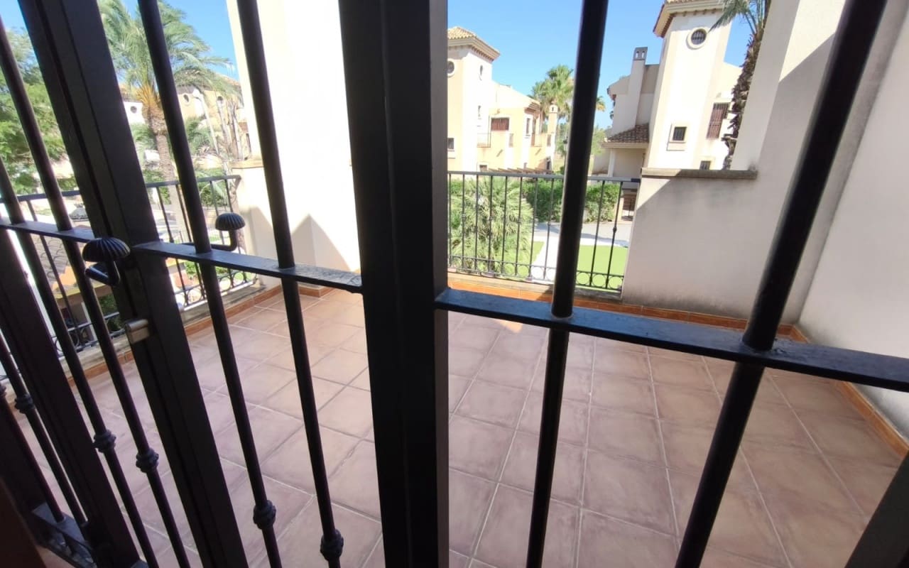 Chalet de 3 habitaciones en Algorfa en venta con piscina - 220.000 € (Ref: 9383783)