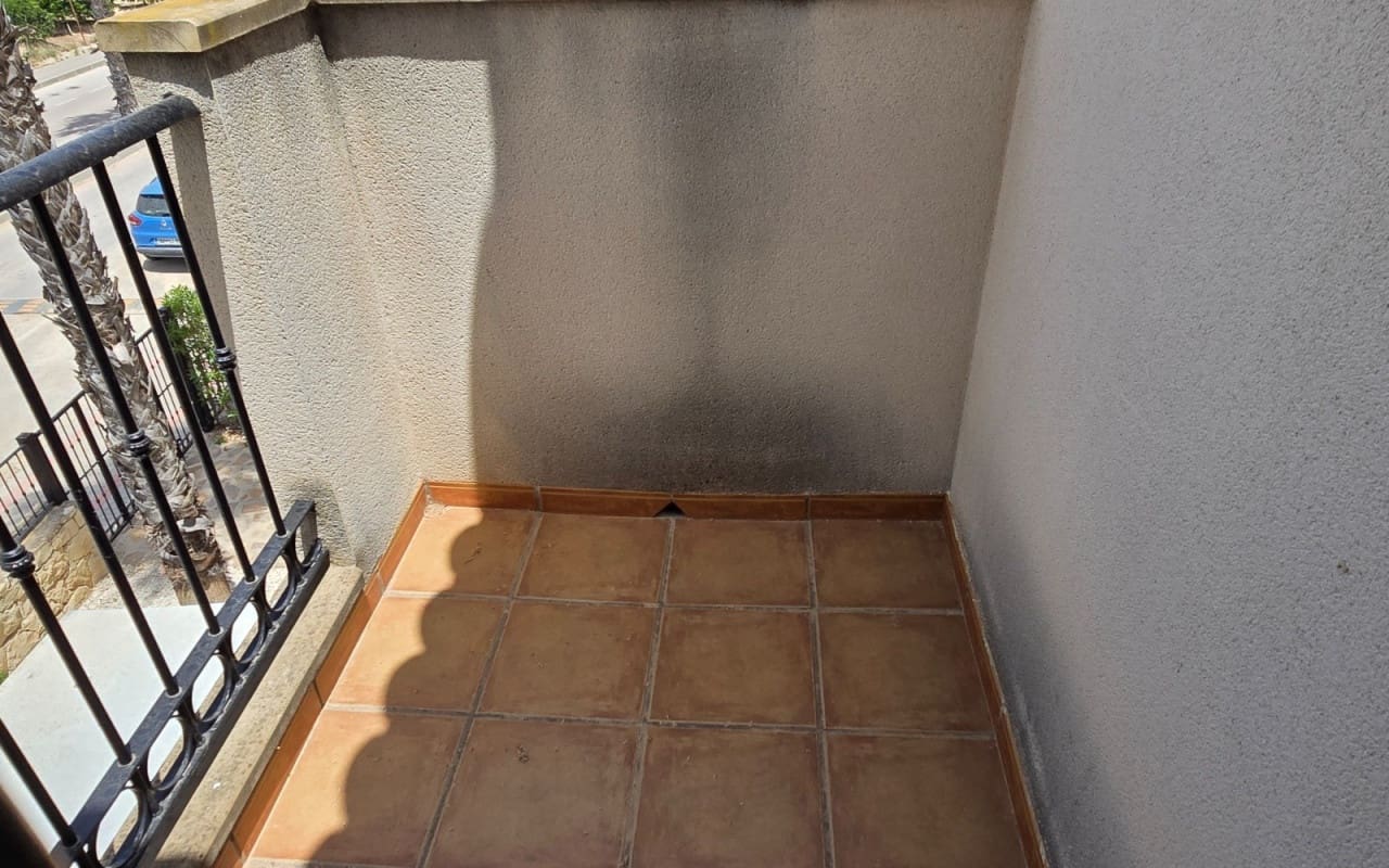 Chalet de 3 habitaciones en Algorfa en venta con piscina - 220.000 € (Ref: 9383783)