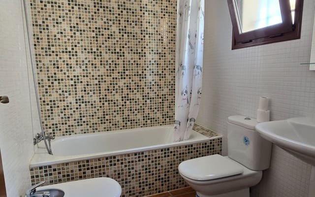 Chalet de 3 habitaciones en Algorfa en venta con piscina - 220.000 € (Ref: 9383783)